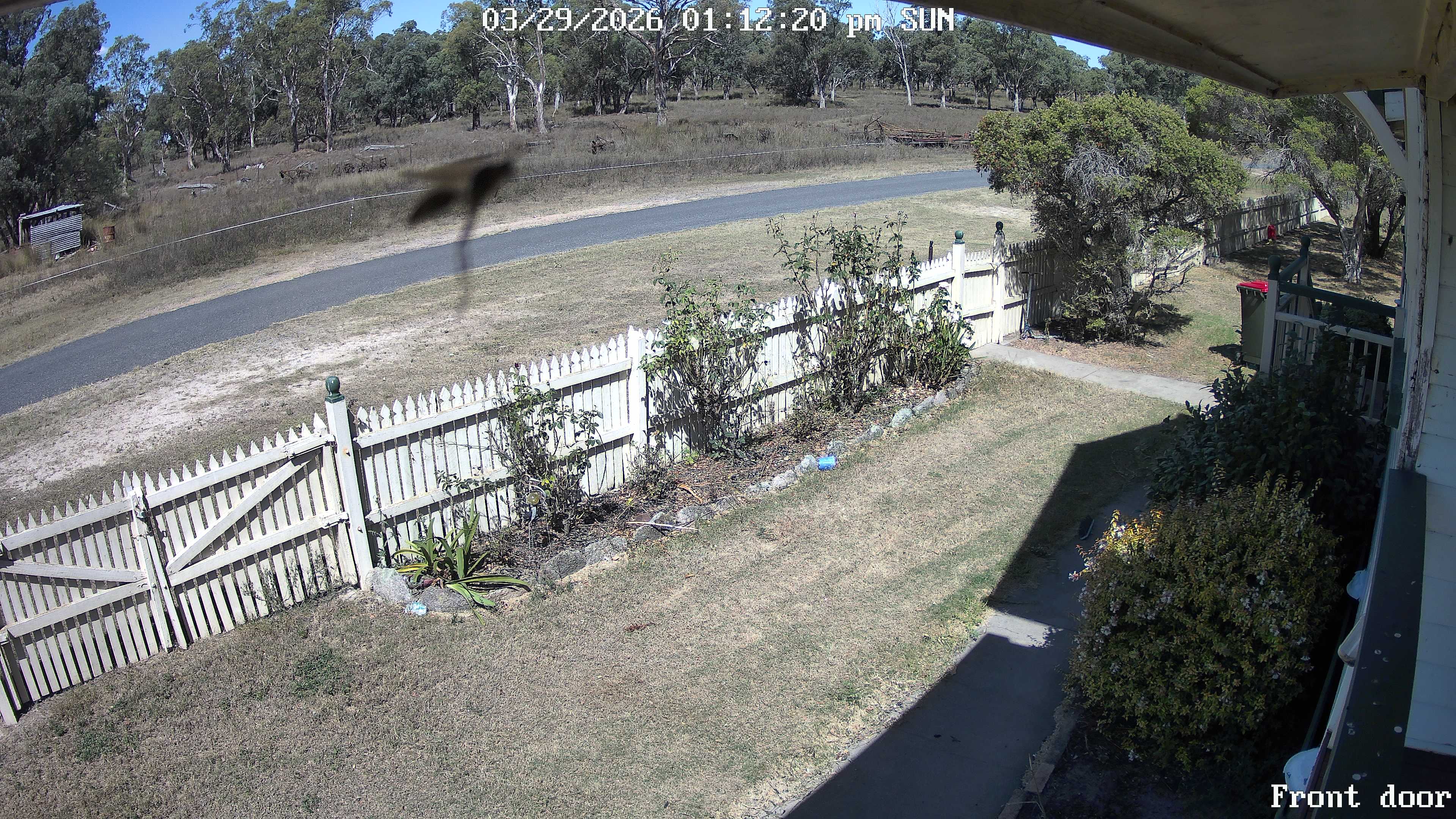 Front door_00_20260329131221.jpg